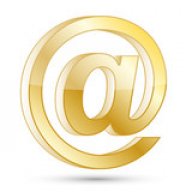 FanMail.com