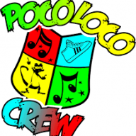 PoCo91