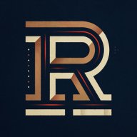 RikoDomainer