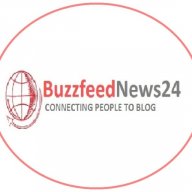 BuzzfeedNews24