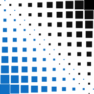 BlueDomainer
