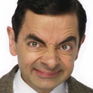 Vitor