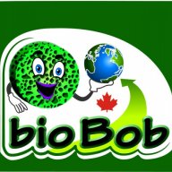 biobob