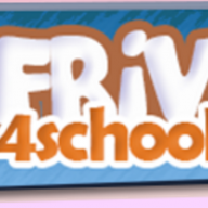 friv4school