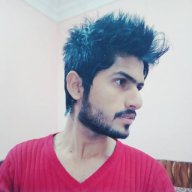 Usman Ali