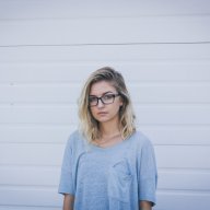 mariaB