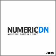 Numeric Domainer