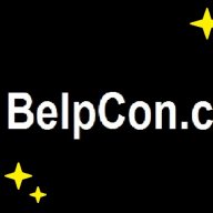 Belder