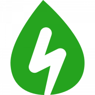 MakeAndSet.com