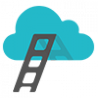 GoCloudy