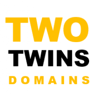 TWOTwins Productions