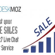 1deskmoz