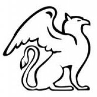 Griffin78