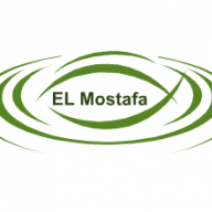 elmostafa