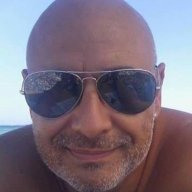 vasilis123