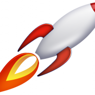 spaceexe