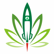 Cannuck