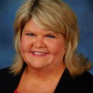 Donna White