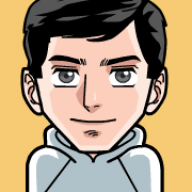 andraz