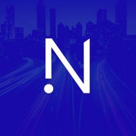 indigonames