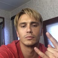 John CLick