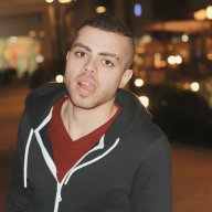 Ali Alshaer