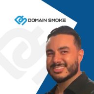 Domain Smoke