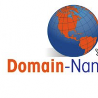 Domain-Names.io