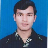 Abrish Ali