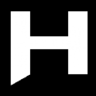 her0