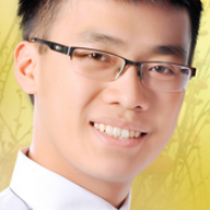 Trung Chu
