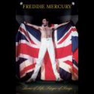 FMercury