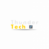 TTech