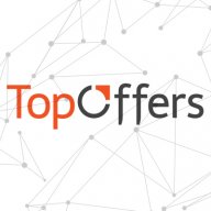 TopOffers.com