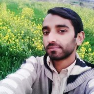 Adeel Ikram