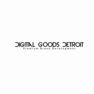 Digital Goods