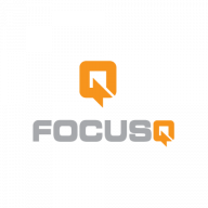FocusQ Dev