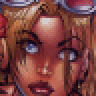 lucyfer