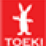 Toeki