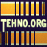 Tehno.org