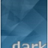 darksk8er