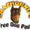 Chazhound