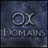 OxDomains