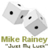 raineym
