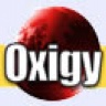 Oxigy.com