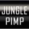 junglePIMP