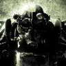 raizen41