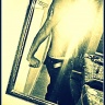 theamit21