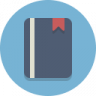 namebook