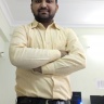 Jitendra Kalal
